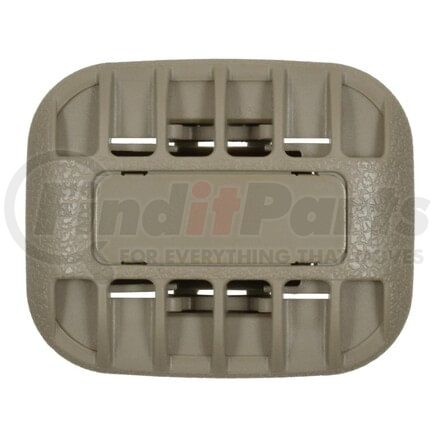Standard Ignition AX245 AMBIENT AIR TEMPERATURE S
