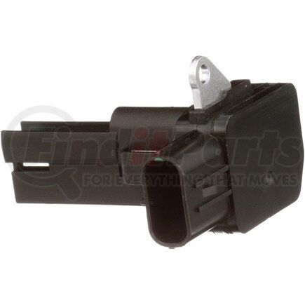 MAS0363 by STANDARD IGNITION - Intermotor Mass Air Flow
