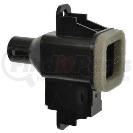 AX250 by STANDARD IGNITION - Ambient Air Temperature Sensor