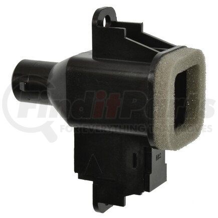AX250 by STANDARD IGNITION - Intermotor Ambient Air Temperature Sensor