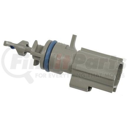 AX254 by STANDARD IGNITION - Intake Air Temperature Sensor