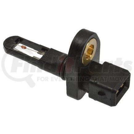 AX259 by STANDARD IGNITION - Intake Air Temperature Sensor