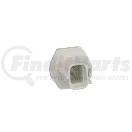 AX25 by STANDARD IGNITION - Intake Air Temperature Sensor