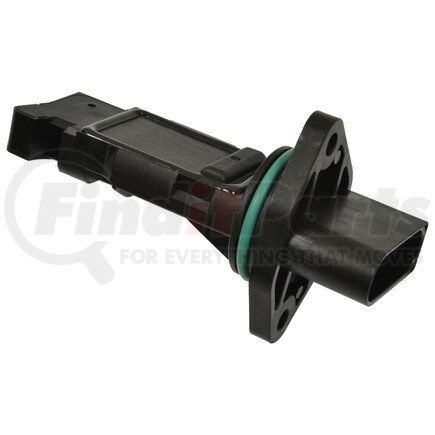 MAS0380 by STANDARD IGNITION - Intermotor Mass Air Flow