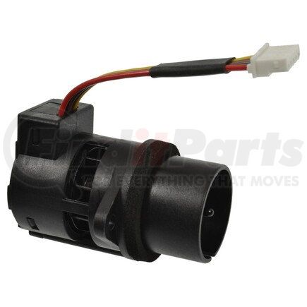 AX265 by STANDARD IGNITION - Cabin Air Temperature Sensor