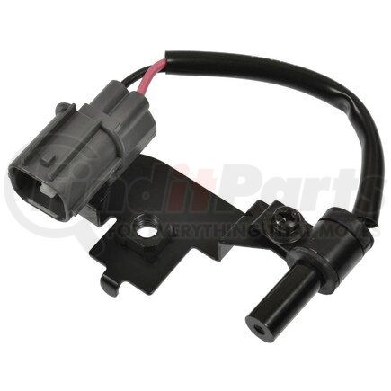 AX272 by STANDARD IGNITION - Intermotor Cabin Air Temperature Sensor