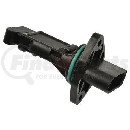 MAS0381 by STANDARD IGNITION - Intermotor Mass Air Flow
