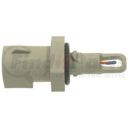 AX26 by STANDARD IGNITION - Intake Air Temperature Sensor