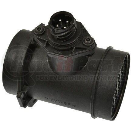 MAS0390 by STANDARD IGNITION - Intermotor Mass Air Flow