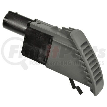 Standard Ignition AX277 AMBIENT AIR TEMP SENSOR -