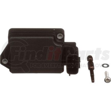 MAS0392 by STANDARD IGNITION - Intermotor Mass Air Flow
