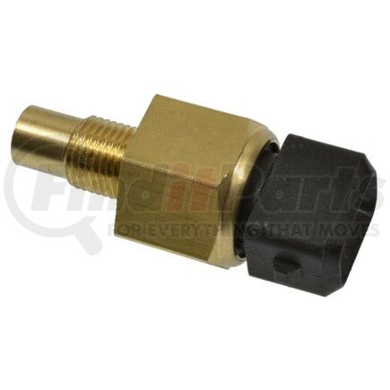 Standard Ignition AX273 Cabin Air Temperature Sensor Intermotor Cabin Air Temperature Sensor