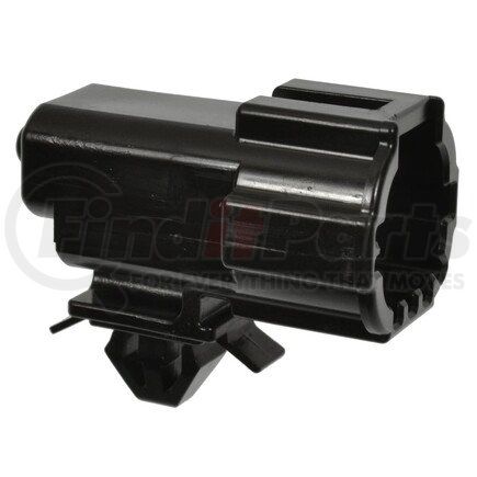 AX274 by STANDARD IGNITION - Cabin Air Temperature Sensor