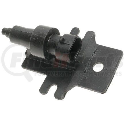 AX27 by STANDARD IGNITION - Ambient Air Temperature Sensor