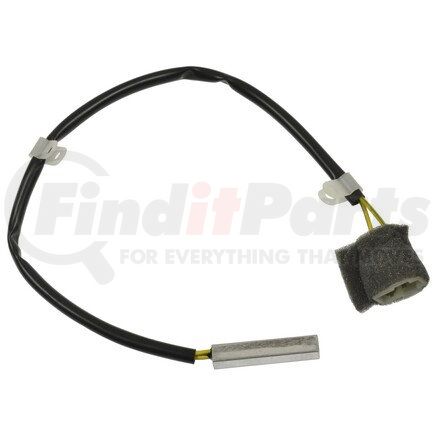 AX280 by STANDARD IGNITION - Heater Core Temperature Sensor