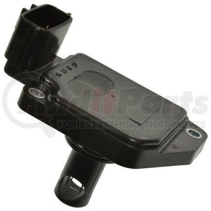 MAS0397 by STANDARD IGNITION - Intermotor Mass Air Flow