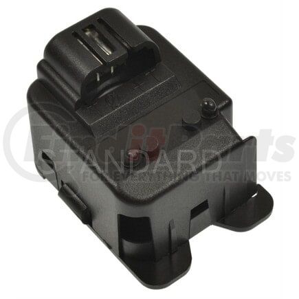 AX286 by STANDARD IGNITION - AMBIENT AIR TEMPERATURE S