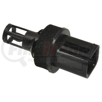 AX283 by STANDARD IGNITION - Cabin Air Temperature Sensor