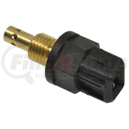 AX291 by STANDARD IGNITION - Intake Air Temperature Sensor