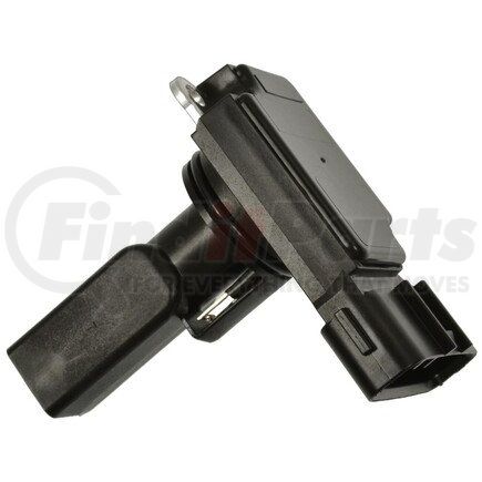 MAS0404 by STANDARD IGNITION - Intermotor Mass Air Flow