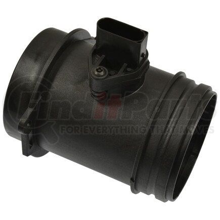 MAS0413 by STANDARD IGNITION - Intermotor Mass Air Flow