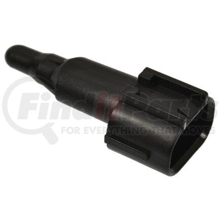 Standard Ignition AX297
