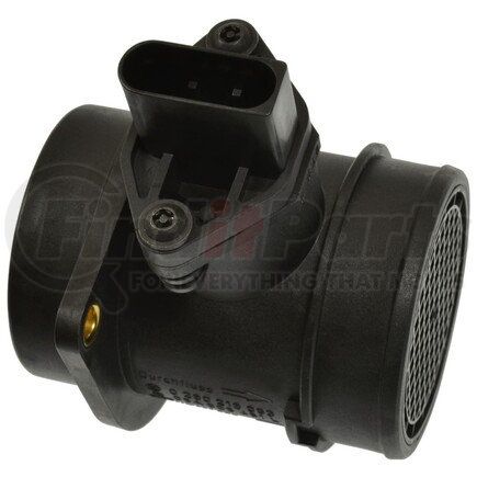 MAS0409 by STANDARD IGNITION - Intermotor Mass Air Flow
