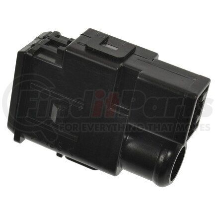 AX294 by STANDARD IGNITION - Intermotor Ambient Air Temperature Sensor