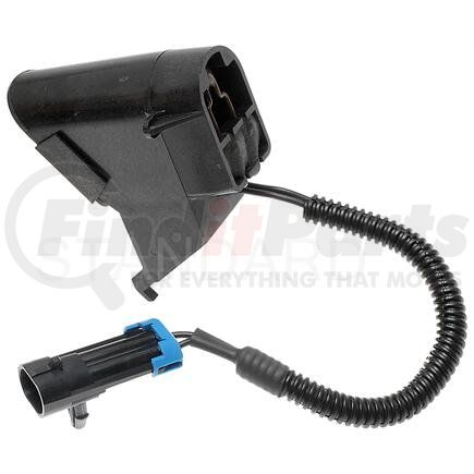 AX29 by STANDARD IGNITION - AMBIENT AIR TEMP SENSOR -
