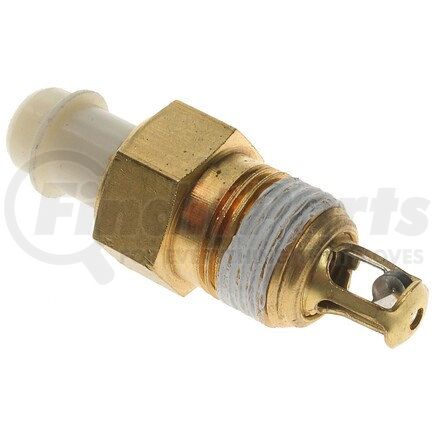 AX2 by STANDARD IGNITION - Intake Air Temperature Sensor