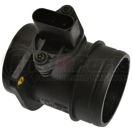 MAS0415 by STANDARD IGNITION - Intermotor Mass Air Flow