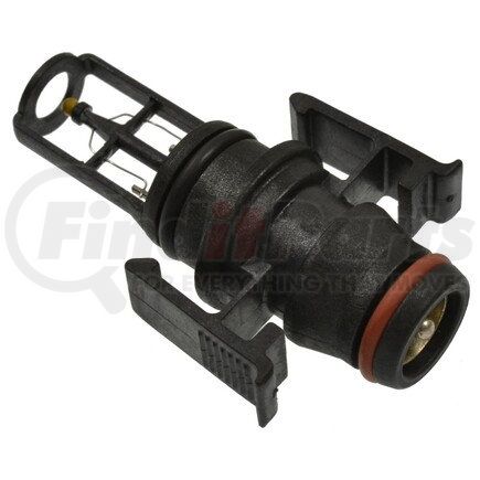 AX304 by STANDARD IGNITION - Intake Air Temperature Sensor