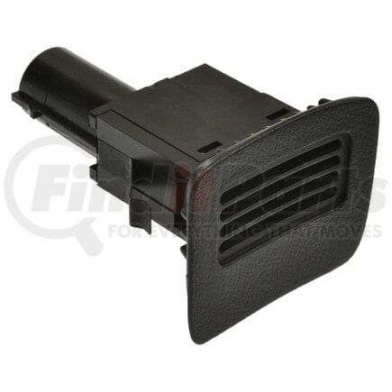 AX307 by STANDARD IGNITION - Intermotor Cabin Air Temperature Sensor