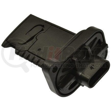 MAS0434 by STANDARD IGNITION - Intermotor Mass Air Flow