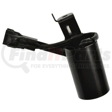 AX306 by STANDARD IGNITION