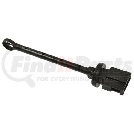 Standard Ignition AX311 A/C AMBIENT AIR TEMPERATU
