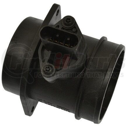 MAS0439 by STANDARD IGNITION - Intermotor Mass Air Flow
