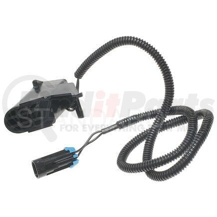 AX30 by STANDARD IGNITION - AMBIENT AIR TEMP SENSOR -