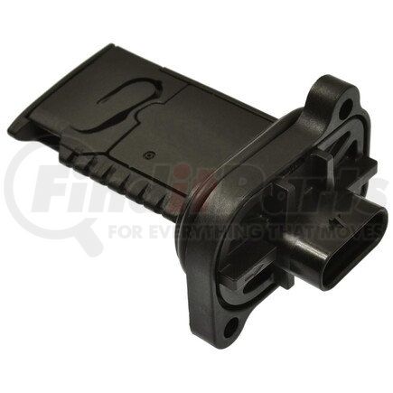 MAS0435 by STANDARD IGNITION - Intermotor Mass Air Flow