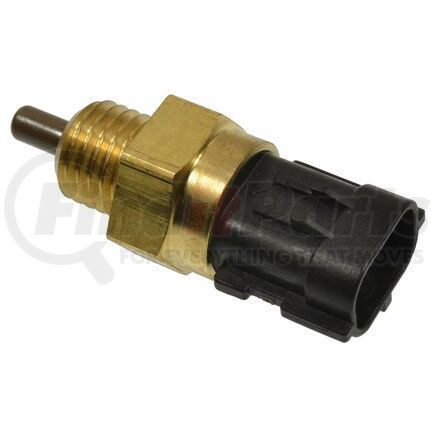 AX316 by STANDARD IGNITION - Intake Air Temperature Sensor