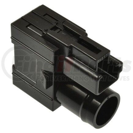 AX317 by STANDARD IGNITION - Ambient Air Temperature Sensor