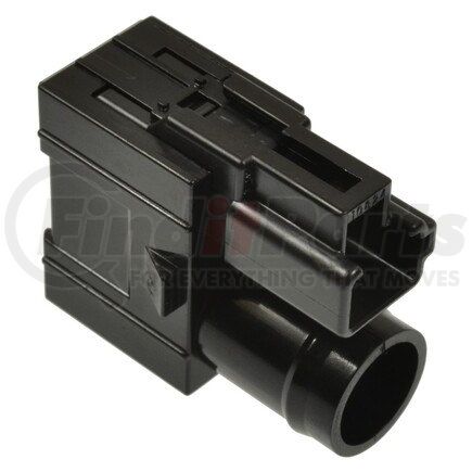 AX317 by STANDARD IGNITION - Intermotor Ambient Air Temperature Sensor
