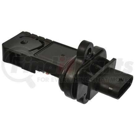 MAS0441 by STANDARD IGNITION - Intermotor Mass Air Flow