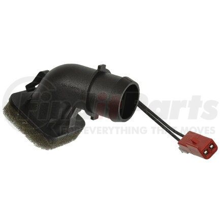 AX315 by STANDARD IGNITION - Ambient Air Temperature Sensor