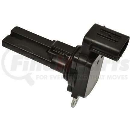 MAS0444 by STANDARD IGNITION - Intermotor Mass Air Flow
