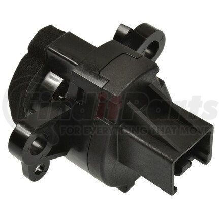 AX320 by STANDARD IGNITION - Ambient Air Temperature Sensor