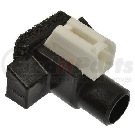 AX322 by STANDARD IGNITION - Intermotor Ambient Air Temperature Sensor