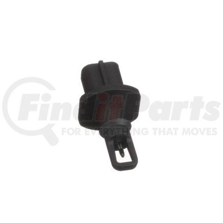 AX31 by STANDARD IGNITION - Intake Air Temperature Sensor
