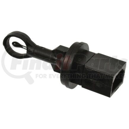 AX325 by STANDARD IGNITION - A/C AMBIENT AIR TEMPERATU