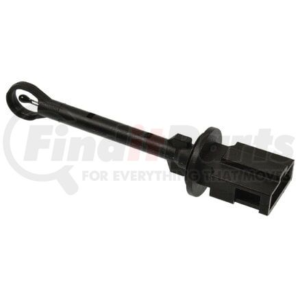 AX326 by STANDARD IGNITION - A/C AMBIENT AIR TEMPERATU